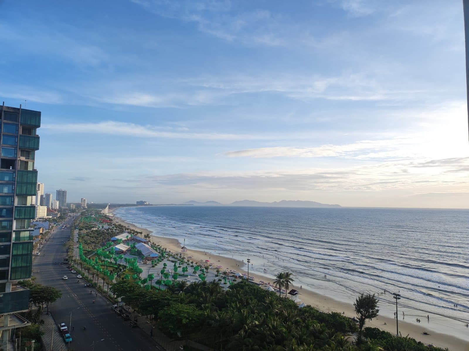 Bán đất 100 m² tại 5, Vũng Tàu, Bà Rịa - Vũng Tàu