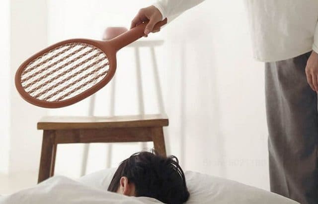 Bán đất 100 m² tại Phường An Hội Tây, TP. Hồ Chí Minh